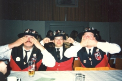 1997-001-2
