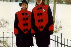 1997-002-G-Ratsmaentel-1