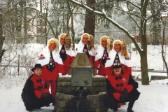 1997-004-Gruppenfoto-2