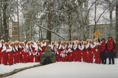 1997-005-Gruppenfoto
