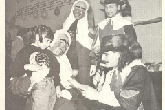 1997-006-Zeitung