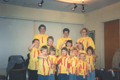 1997-007-Taufe-Kinder