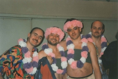 1997-008-Taufe-Aloha
