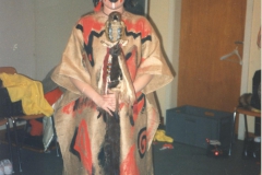 1997-009-Taufe-JTG
