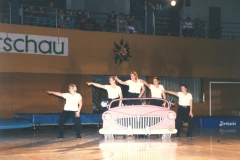 1997-010-JTG-FSV-3