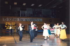 1997-011-JTG-FSV-4