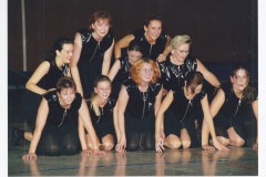 1997-012-JTG-FSV-