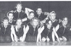 1997-013-JTG-FSV-2-