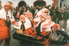 1998-001-Umzug