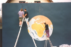 1998-002-Bild-1
