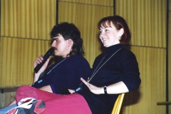 1998-003-Ball-1