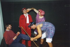 1998-004-Ball-2