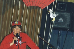 1998-005-Ball-9