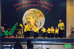 1998-006-Bild-19