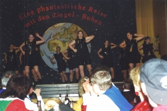 1998-011-Ball-a