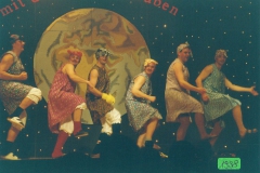 1998-012-Bild-05