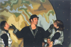 1998-013-Ball-T