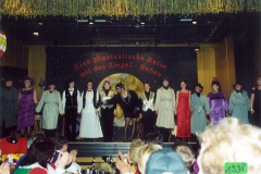 1998-014-Bild-03