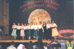 1998-016-Bild-2