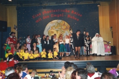 1998-018-Ball-8