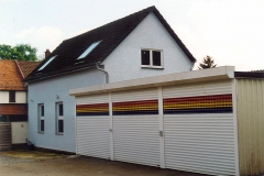 1999-001-Ziegelei