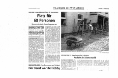 1999-002-Zeitung