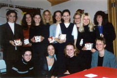 1999-003-JTG-10-Jahre