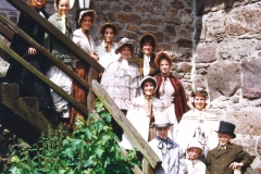 1999-006-MR-04
