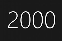 ZB_2000