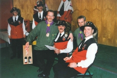 2000-002-Ball-Stuehle