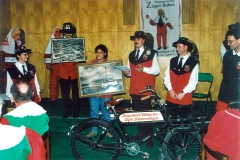 2000-003-Bild-95