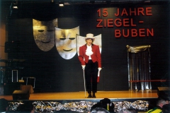 2000-005-Bild-93