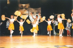 2000-006-Ball-k