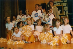 2000-007-Bild-20