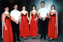 2000-009-Bild-94