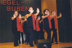 2000-009a-Ball-4