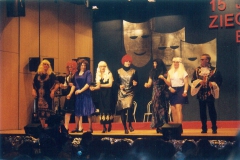 2000-011-Bild-06