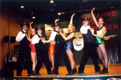 2000-012-Bild-26