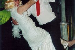 2000-013-Bild-28
