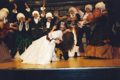 2000-014-Ball-7