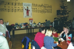 2000-016-Weihn.1