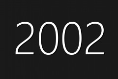 ZB_2002