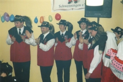 2002-001-Taufe-2
