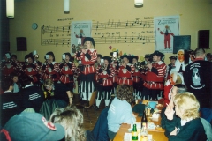 2002-002