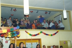 2002-003-Taufe-1