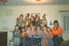 2002-005-Ki