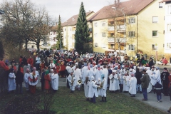 2002-006-Aufstellungsplatz