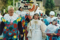 2002-008