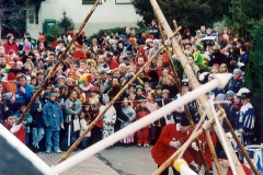 2002-009a