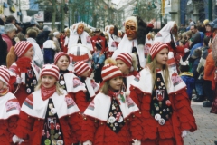 2002-010-ZB-3